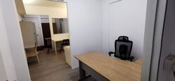Balestier Hill Shopping Centre (D11), Office #605336601